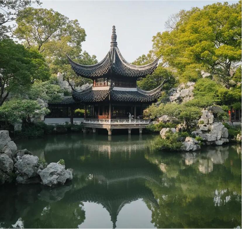 定结县距离餐饮有限公司